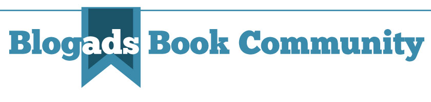 Blogads Book Community